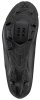Shimano Women MTB SH-XC3 Schuh SPD black 37