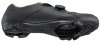 Shimano Women MTB SH-XC3 Schuh SPD black 37
